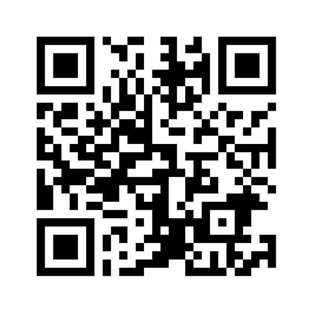 关于开展2022年岳阳市营商环境满意度问卷调查的公告